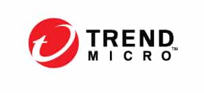 Trend_Micro_logo