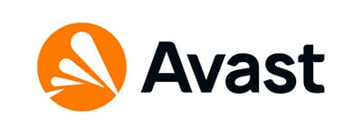 avast-business