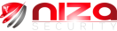 NIZA Security