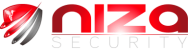 NIZA Security