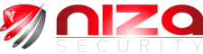 NIZA Security